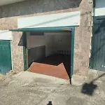 Lejlighed Msulmare Le Grazie (Liguria)