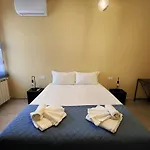 Msulmare