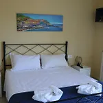 Lejlighed Msulmare Le Grazie (Liguria)