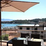 Lejlighed Msulmare Le Grazie (Liguria)