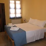 Msulmare Le Grazie (Liguria)