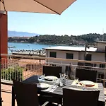 Msulmare Lejlighed