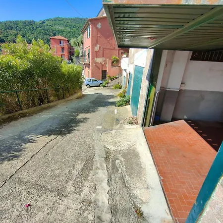 Msulmare Apartament