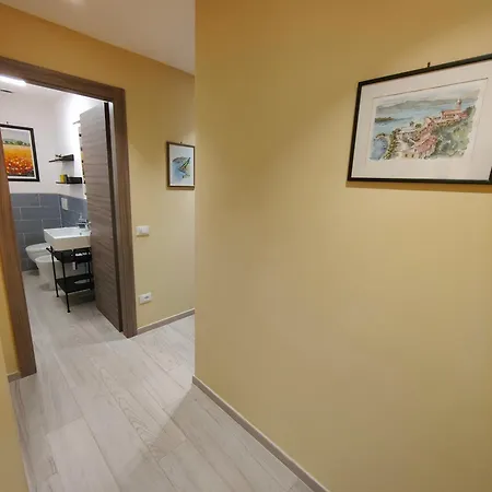 Msulmare לה גרציה