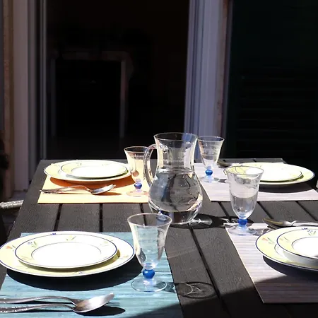 Msulmare לה גרציה